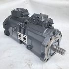 K3V180DT-152R-9N05 Excavator Turbocharger Hydraulic Pump Spare Parts For EC330B