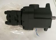 PVD-00B-15P-5AG3-4997A Excavator Hydraulic Pump Replacement OEM ODM
