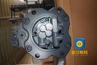 EC290 Vol Vo Excavator Main Hydraulic Pump K3V140DT High Duablity