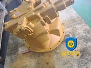 Original E320B  Excavator Hydraulic Pump 0874828 /  Performance Parts