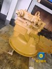 Original E320B  Excavator Hydraulic Pump 0874828 /  Performance Parts