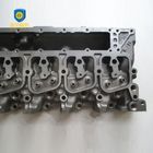6BT5.9 3966454 CUMMINS Diesel Engine Spare Parts Standard Size