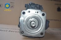 Original 708-3S-00522 Hydraulic Pump For PC55MR-2 PC78UU PC200-8 708-2L-00501