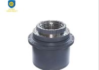 Construction Machinery Parts Excavator Reducer SH200A3 Travel Gearbox