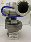 3 Months Warranty  C15 Turbocharger Group 740130-0001 2297170 2367659 740130-0002
