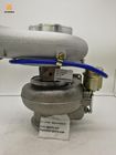 3 Months Warranty  C15 Turbocharger Group 740130-0001 2297170 2367659 740130-0002