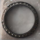 BA135-16 Ball Bearing 135*175*22 For Excavator Spare Parts