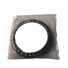 BA135-16 Ball Bearing 135*175*22 For Excavator Spare Parts