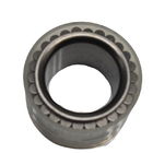 Cylindrical Roller Bearing CPM2439 Excavator High Precision Bearings 2439 Spare Parts