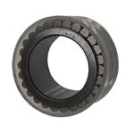 Cylindrical Roller Bearing CPM2439 Excavator High Precision Bearings 2439 Spare Parts