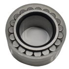 Excavator CPM 2198 Tapered Roller Bearing For Machinery Engines Parts