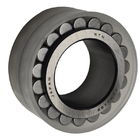 Excavator CPM 2198 Tapered Roller Bearing For Machinery Engines Parts