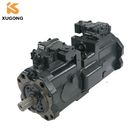 K5V200DTH-9N0B Main Hydraulic Pump For EC460 Excavator Repair Parts