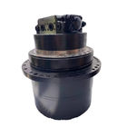 Construction Machinery Parts 31N6-40060 Travel Motor Complete R210-7 Final Drive