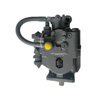 Excavator Hydraulic Main Pump EC80D ECR88 14623786 Weigh 51KG With Wooden Packing