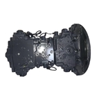 Komatsu PC200-7 Hydraulic Pump 708-2L-00300 Main Pump Hydraulic Assy Excavator Parts