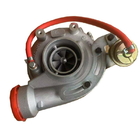 Deutz Turbocharger Diesel Engine Parts Turbo Replacement 0429-4738 For EC240BLC-2