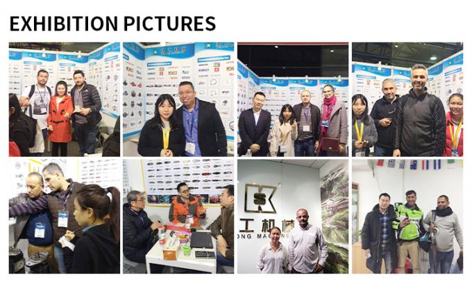 Ηλεκτρονική μονάδα ελέγχου ECM ECU 130-7481 176-7503 1307481 1767503 Για ανταλλακτικά κινητήρων ντίζελ CAT 3512B 2