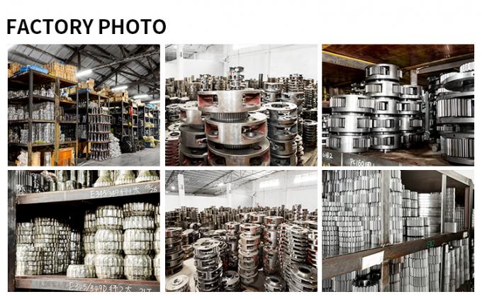 Ηλεκτρονική μονάδα ελέγχου ECM ECU 130-7481 176-7503 1307481 1767503 Για ανταλλακτικά κινητήρων ντίζελ CAT 3512B 3