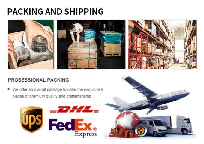 Ηλεκτρονική μονάδα ελέγχου ECM ECU 130-7481 176-7503 1307481 1767503 Για ανταλλακτικά κινητήρων ντίζελ CAT 3512B 4