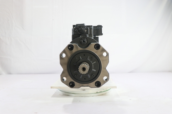 K5V200DTH-9N4H Excavator Spare Parts Hydraulic Pump For Sany