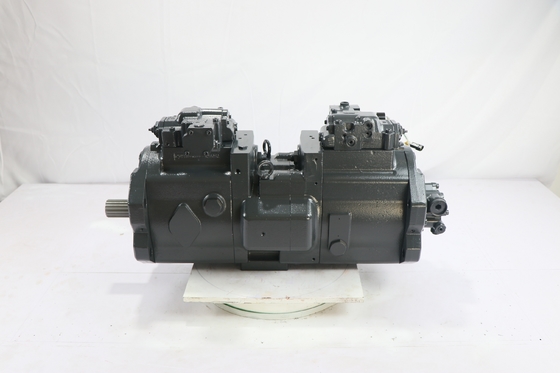 K5V200DTH-9N4H Excavator Spare Parts Hydraulic Pump For Sany
