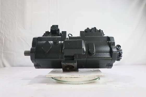K5V200DTH-9N4H Excavator Spare Parts Hydraulic Pump For Sany