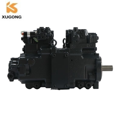 SANY135-9 Excavator Hydraulic Pumps KAWASAKl K7V63DTP Hydraulic Main Pump