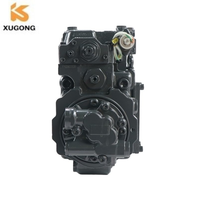 SANY135-9 Excavator Hydraulic Pumps KAWASAKl K7V63DTP Hydraulic Main Pump
