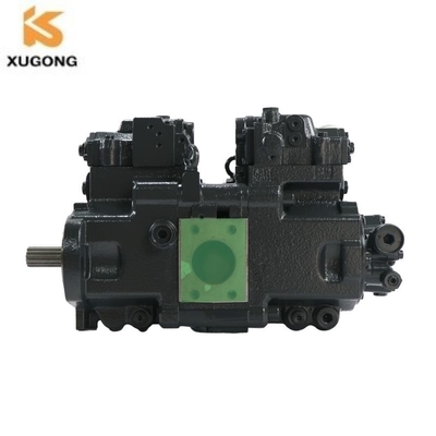 SANY135-9 Excavator Hydraulic Pumps KAWASAKl K7V63DTP Hydraulic Main Pump
