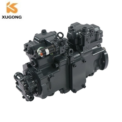 SANY135-9 Excavator Hydraulic Pumps KAWASAKl K7V63DTP Hydraulic Main Pump