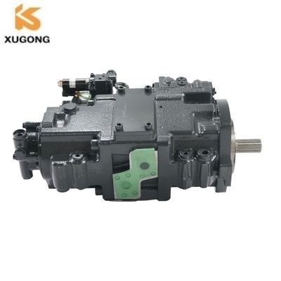 SANY135-9 Excavator Hydraulic Pumps KAWASAKl K7V63DTP Hydraulic Main Pump