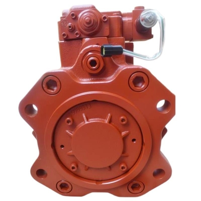 R450LC-7 hydraulic pump 31NB-10020 KAWASAKl main pump K5V200DTH 31NB10020
