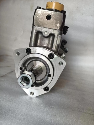 Fuel Pump Diesel Injection Plunger 326-4635 3264635 320D Pump Head Rotor