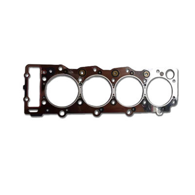 5-87816798-0 5878167980 Full Gasket Kits For Hitachi 4HK1 Engine Parts