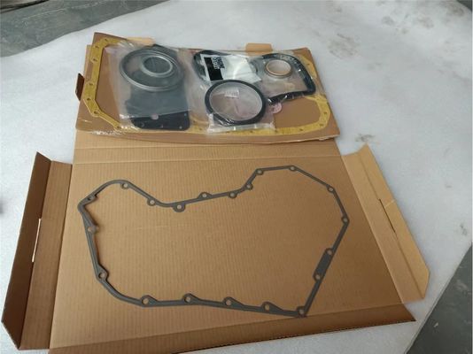 Genuine Gasket Kit 4025155 3802375 4089478 4089998 3800558 Stock 3802376