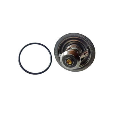 6BD1 6BG1 Thermostat 1137700700 113770-0700 1-13770070-0 For EX200-6 EX200