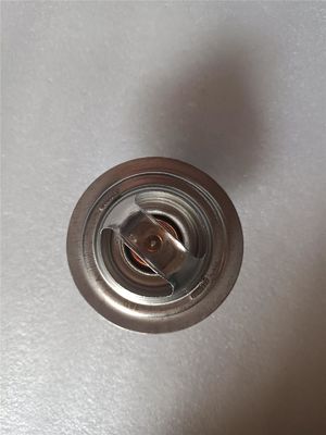 6BD1 6BG1 Thermostat 1137700700 113770-0700 1-13770070-0 For EX200-6 EX200