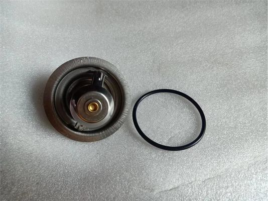 6BD1 6BG1 Thermostat 1137700700 113770-0700 1-13770070-0 For EX200-6 EX200