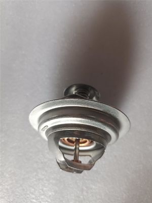 6BD1 6BG1 Thermostat 1137700700 113770-0700 1-13770070-0 For EX200-6 EX200