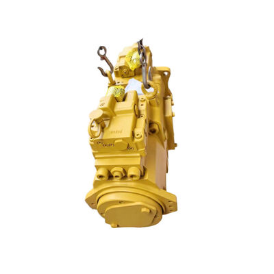 K7V180DTP Hydraulic Main Pump For CAATerpillar E336GC E345GC