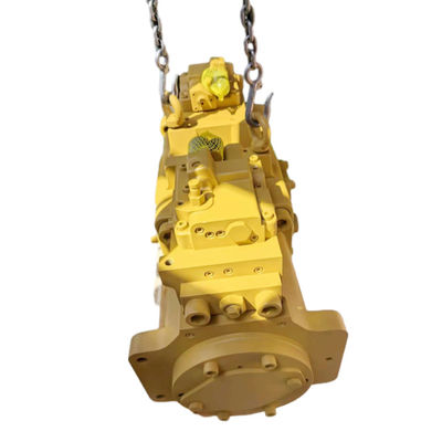 Excavator E349GC E350GC E374GC Complete Hydraulic Pump K7V280DTP For CAATerpillar
