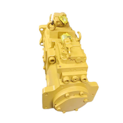 K7V160DTP K7V180DTP K7V280DTP CAAT Hydraulic Main Pump For E326GC E336GC E349GC E350GC E374GC