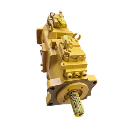 K7V160DTP K7V180DTP K7V280DTP CAAT Hydraulic Main Pump For E326GC E336GC E349GC E350GC E374GC