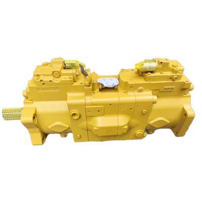 K7V280DTP Hyd Pump For CAATerpillar E374GC Main Pump K7V160DTP K7V180DTP K7V280DTP