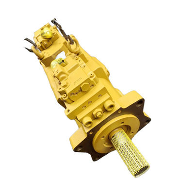 K7V280DTP Hyd Pump For CAATerpillar E374GC Main Pump K7V160DTP K7V180DTP K7V280DTP