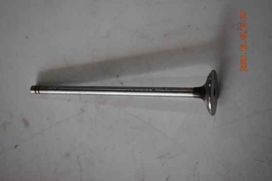 Exhaust Valve 147-8211 1478211 for E324D E329D 3126 C7 Diesel Engine Parts