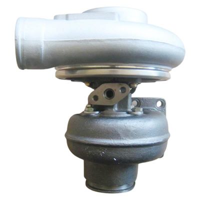 Excavator Turbocharger Engine Turbo HX35W PC220-7 6738-81-8181 6738818181