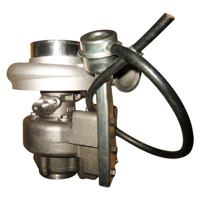 Excavator Turbocharger Engine Turbo HX35W PC220-7 6738-81-8181 6738818181