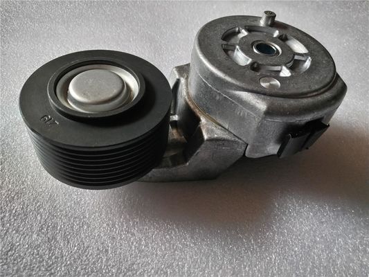 3976831 Belt Tensioner Pulley Diesel Engine Fan Belt Tensioner 3976831
